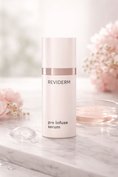 REVIDERM-pre-infuse-serum-70010