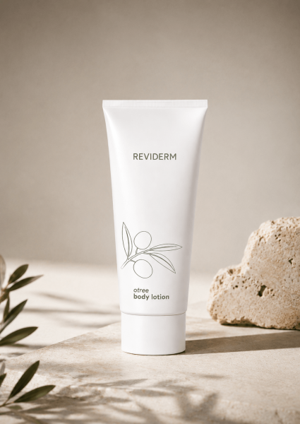 REVIDERM_otree_body_lotion_80137