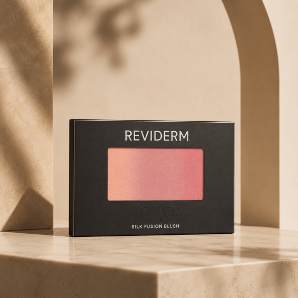 REVIDERM_32122_silk_fusion_blush_2w_peachy_petunia