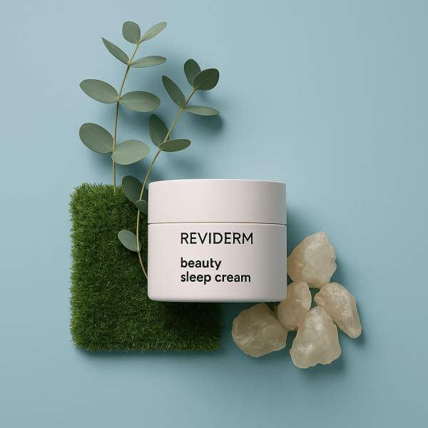REVIDERM-NEW-beauty-sleep-cream-80097-onlineshop