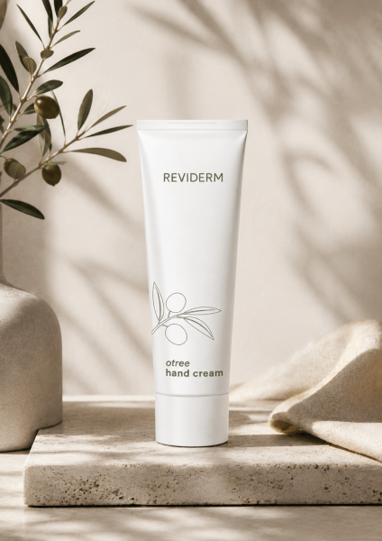 REVIDERM_otree_hand_cream_80136