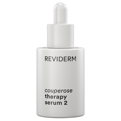 couperose therapy serum 2