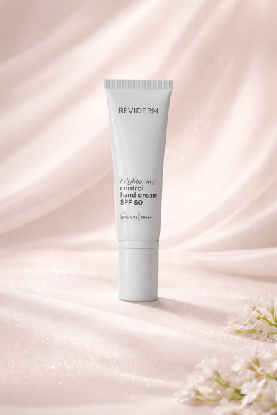 REVIDERM_50077_brightening_control_hand_cream_SPF_50-online-shop