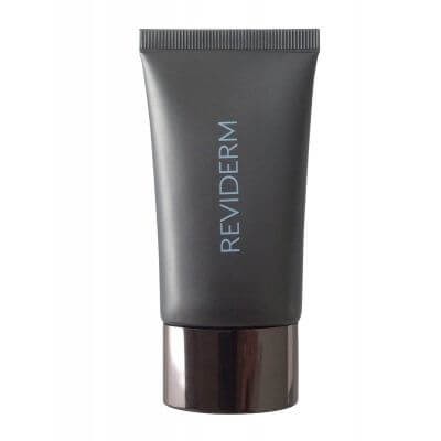 REVIDERM Selection Stay On Minerals 3G Caramel 30103
