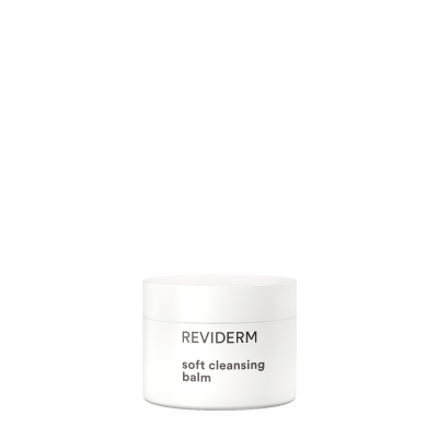 REVIDERM_soft_cleansing_balm_80099