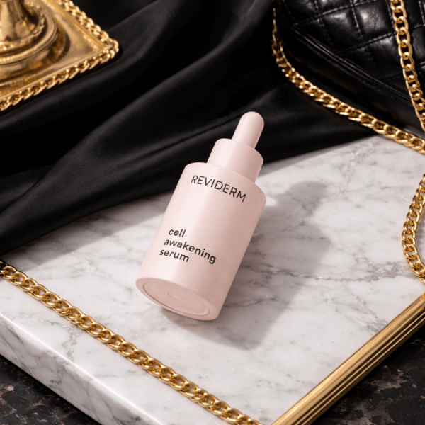 REVIDERM-cell-awakening-serum-80098