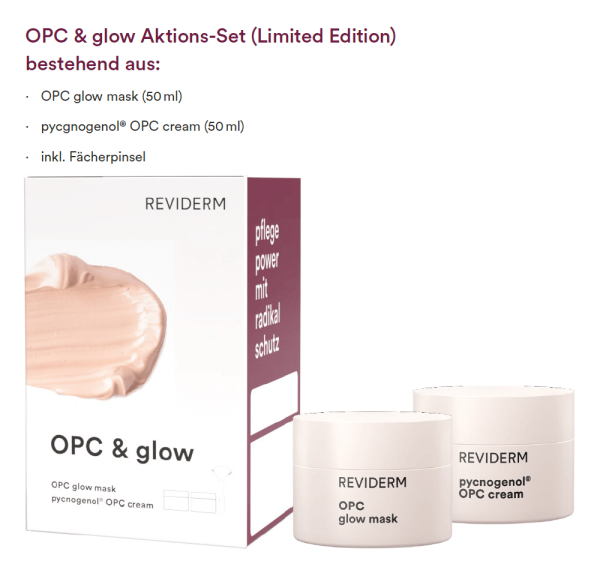 REVIDERM_OPC_glow_Set_81192