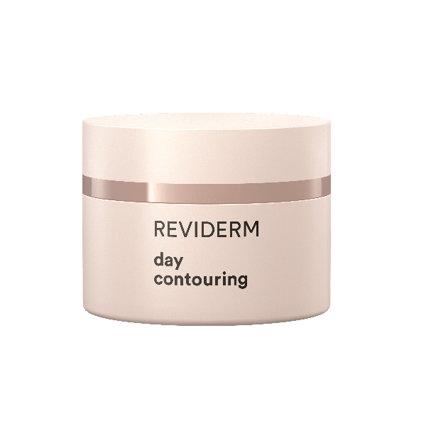 REVIDERM_70003_day_contouring