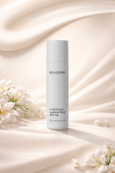REVIDERM_50079_brightening_control_fluid_SPF_50-online-shop