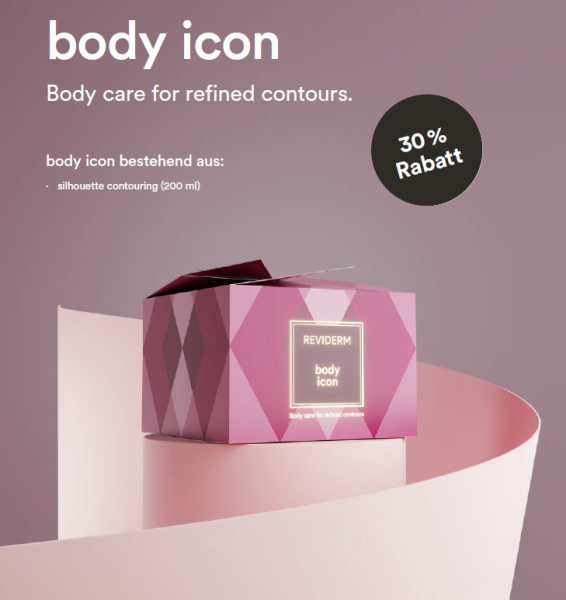 REVIDERM_Christmas_2026_body-icon_81240_New