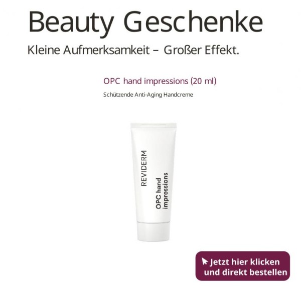 REVIDERM_OPC_hand impressions_81220