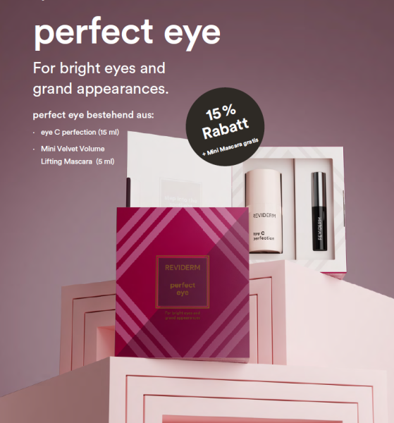 REVIDERM_Christmas_2026_perfect_eye_81238_Sale