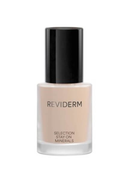 REVIDERM_Make_Up_Selection_Stay_On_Minerals_2R