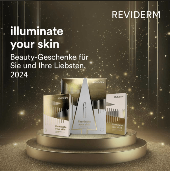 REVIDERM_81193_illuminate_your_skin_Adventskalender