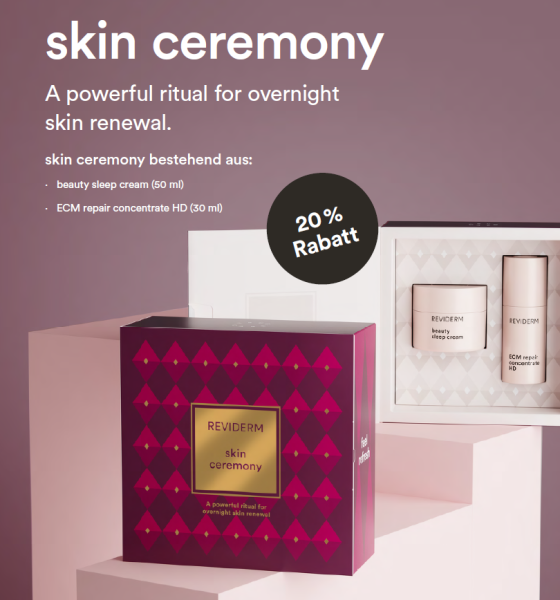 REVIDERM_Christmas_2026_skin_ceremony_81236_Newest