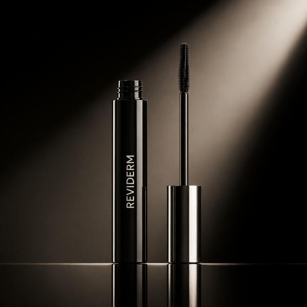 REVIDERM_34904_eternal_precision_mascara_black