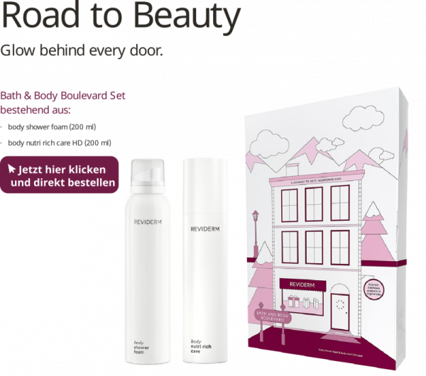 REVIDERM_XMas_Aktion_2025_Bath_Body_Boulevard_81216