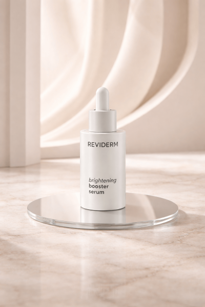 REVIDERM_50078_brightening_booster_serum_online-shop