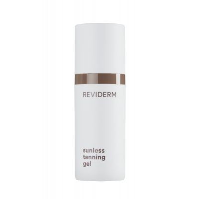 REVIDERM_sunless_tanning_gel_Selbstbräunungsgel_80112