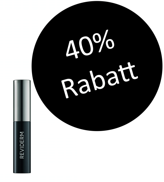 REVIDERM_39834_Velvet_Volume_Lifting_Mascara_Mini_rabatt