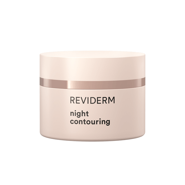 REVIDERM_70004_night_contouring