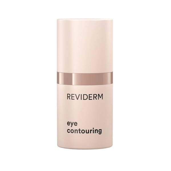 REVIDERM_70005_eye_contouring