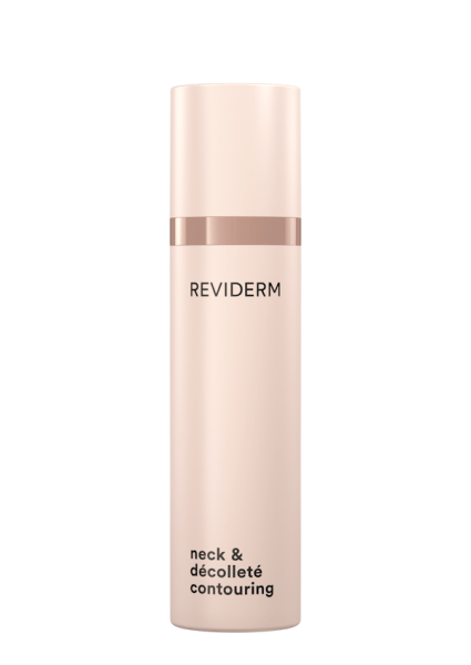 REVIDERM_70006_neck_decollete_contouring