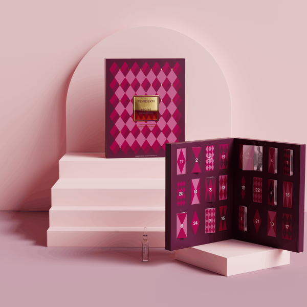 REVIDERM_Adventskalender_2026_mit_limitierter_Ampullen_81234_Sale