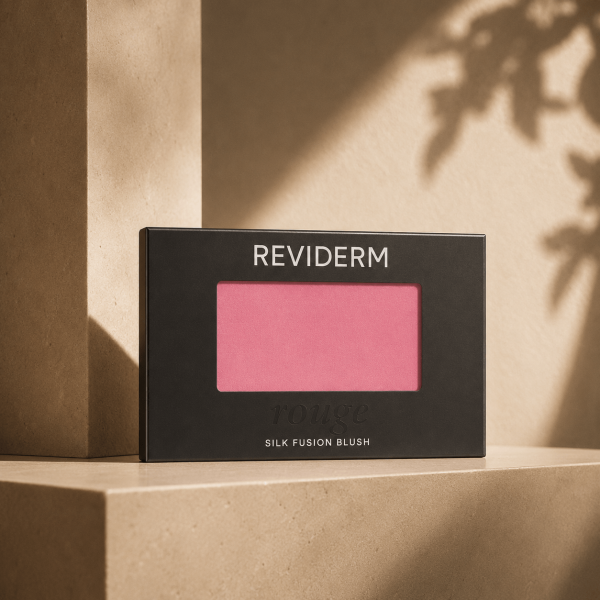 REVIDERM_32124_silk_fusion_blush_4nc_radiant_rose