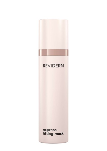 REVIDERM_express_lifting_mask_70007