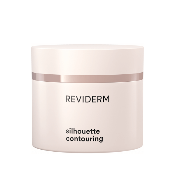 REVIDERM_70019_silhouette_contouring