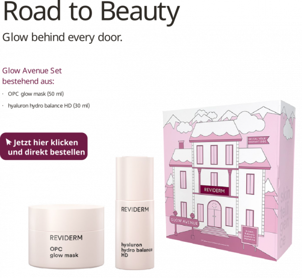 REVIDERM_Glow_Avenue_Set_81218
