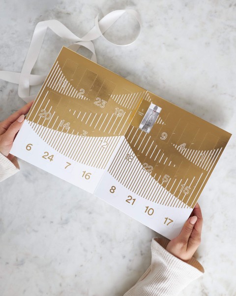 REVIDERM-Adventskalender-2024-81194-1