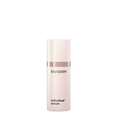 REVIDERM_70008_individual_serum