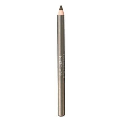 REVIDERM Brow Perfector Taupe Lady 4 - 34204