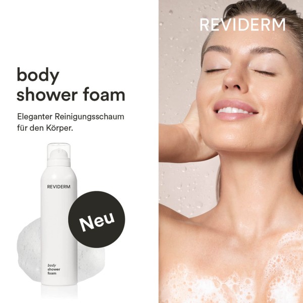 REVIDERM_body_shower_foam_80123