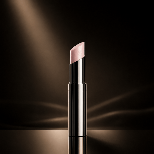 REVIDERM_35302_hydra_rich_balm_Lippenpflegestift