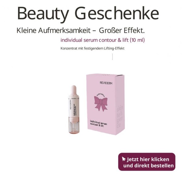 REVIDERM_individual_serum_contour_lift_81212