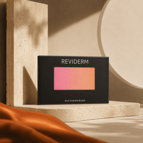 REVIDERM_32121_silk_fusion_blush_1nw_desert_dahlia