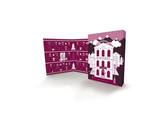 REVIDERM_Ampullenkalender_2025_XMAS_81214