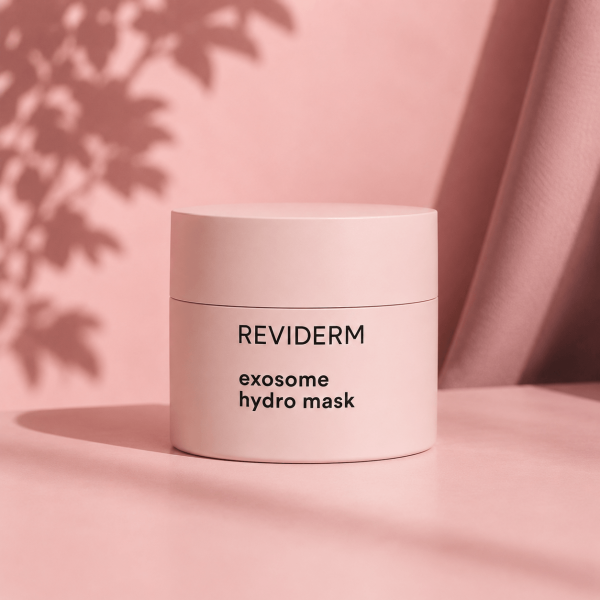 REVIDERM_81226_exosome_hydro_mask