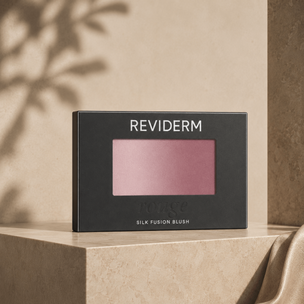 REVIDERM_32123_silk_fusion_blush_3c_muted_mauve